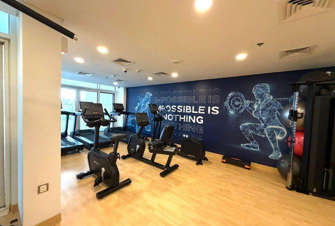 71465820 - صورة العقار 2