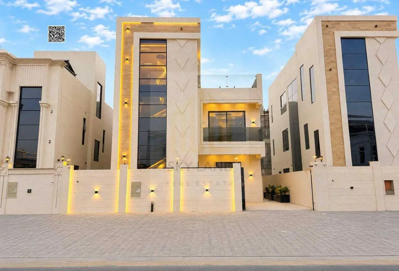 139659387 - الصورة الرئيسية للعقار