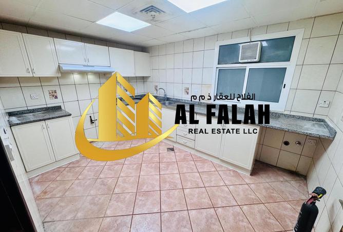 125193830 - الصورة الرئيسية للعقار