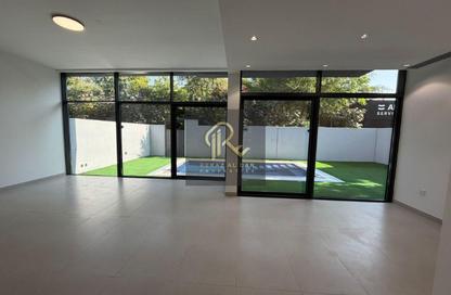 Villa - 4 Bedrooms - 6 Bathrooms for sale in Sendian - Masaar - Tilal City - Sharjah