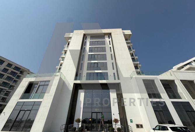 73877498 - صورة العقار 2