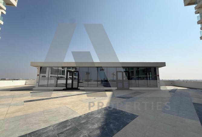 73877498 - صورة العقار 3