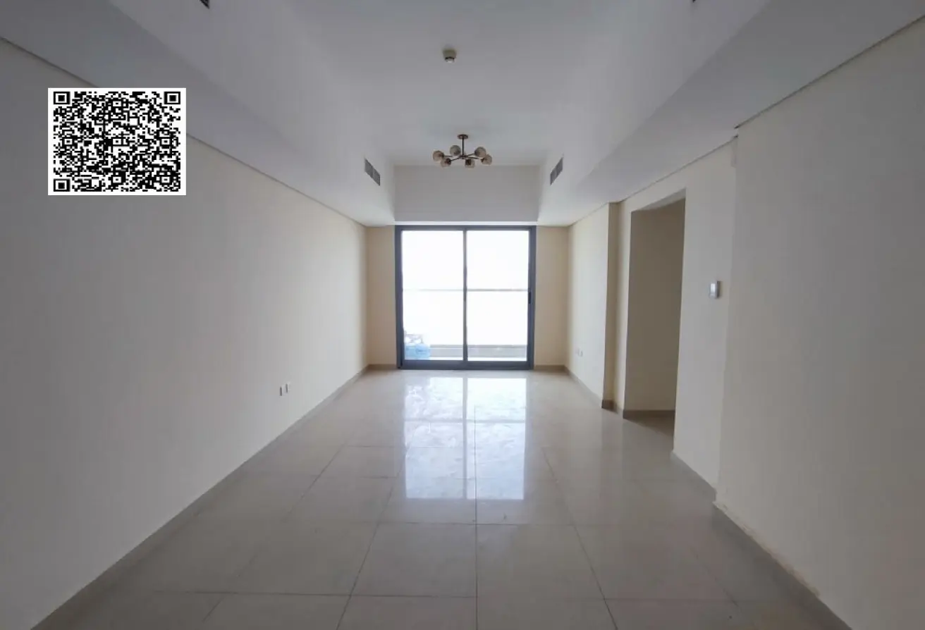 165045701 - Property Main Image