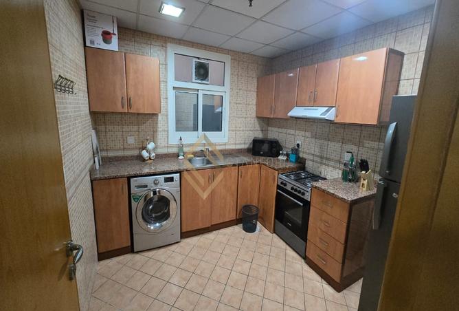 116807893 - Property Image 3