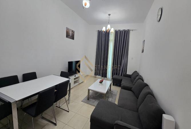 116807893 - Property Main Image