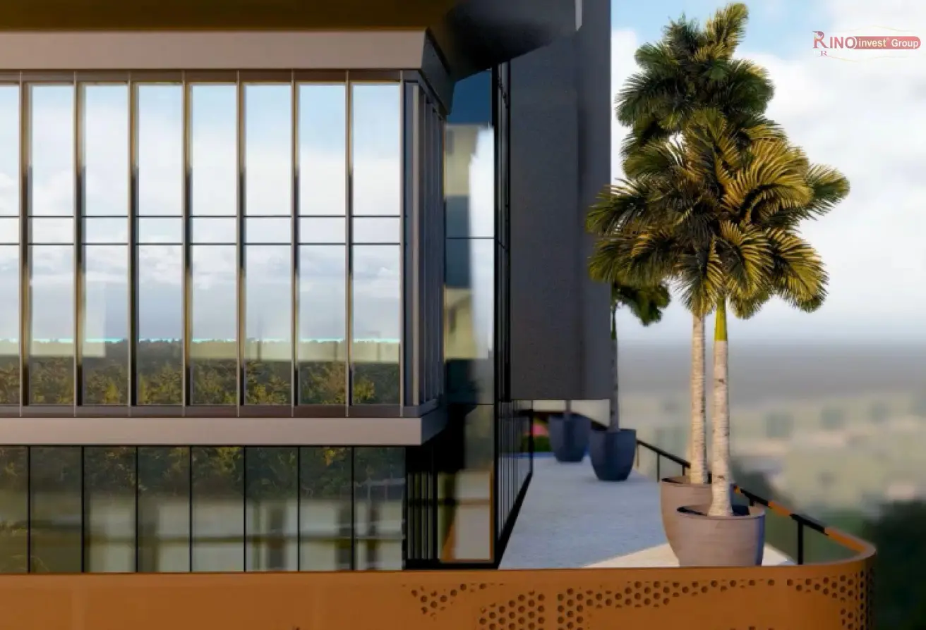 148625022 - Property Main Image