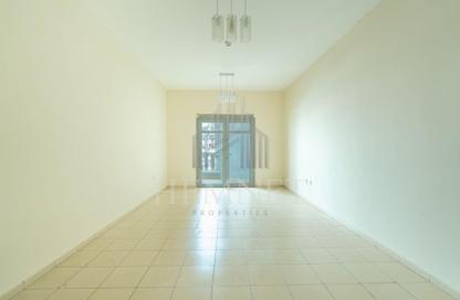 Apartment - 1 Bedroom - 2 Bathrooms for sale in Autumn 2 - Autumn - Seasons Community - District 15 - Jumeirah Village Circle - Dubai