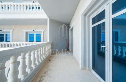 Apartment - 1 Bedroom - 2 Bathrooms for sale in Autumn 2 - Autumn - Seasons Community - District 15 - Jumeirah Village Circle - Dubai