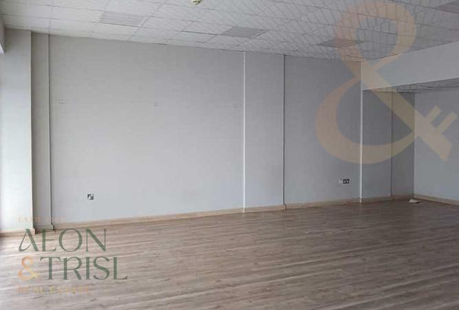 119484845 - Property Image 3
