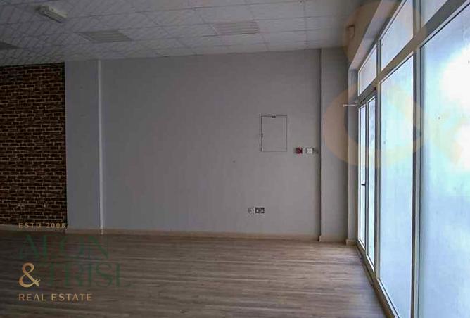 119484845 - Property Image 2