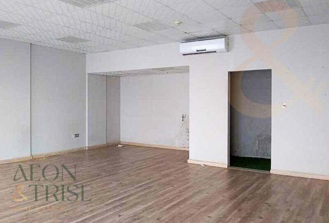 119484845 - Property Main Image
