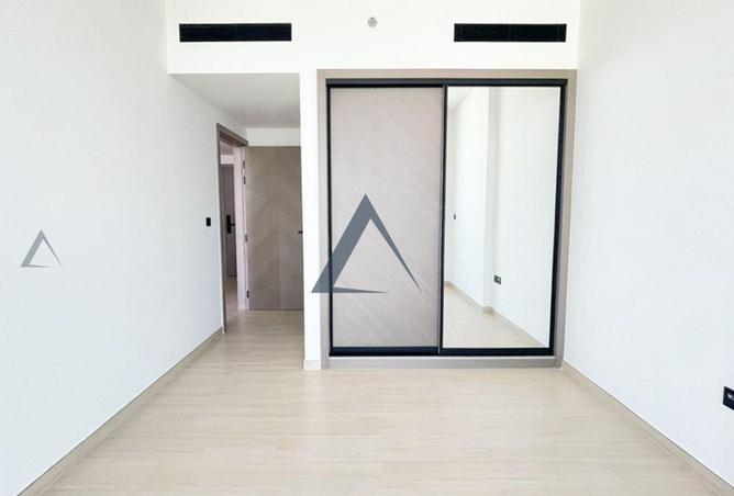 2PCdA0Un9Ie - صورة العقار 3