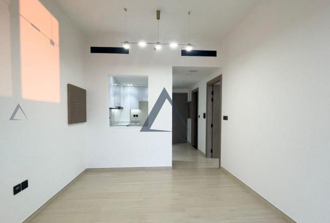 2PCdA0Un9Ie - صورة العقار 2