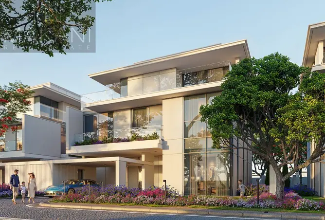 146003450 - Property Image 2