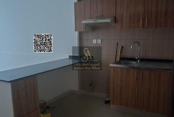 73114627 - صورة العقار 2