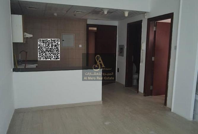 73114627 - الصورة الرئيسية للعقار