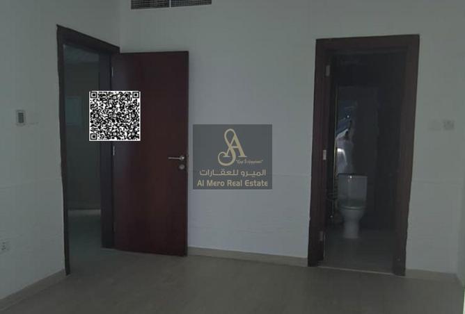 73114627 - صورة العقار 3