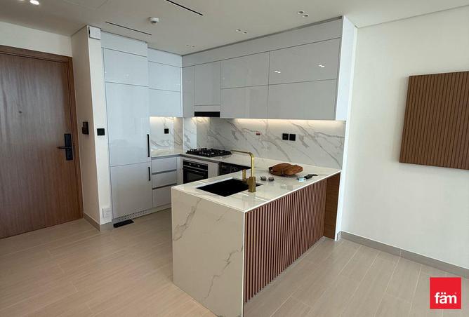 61690280 - صورة العقار 2