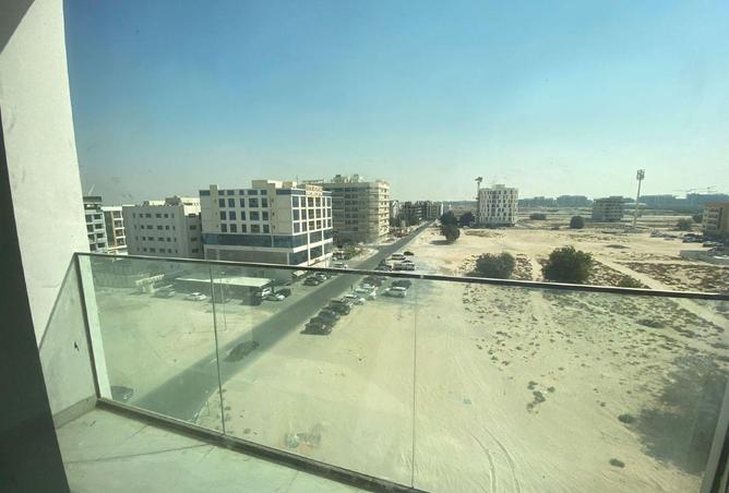 60550594 - Property Image 3