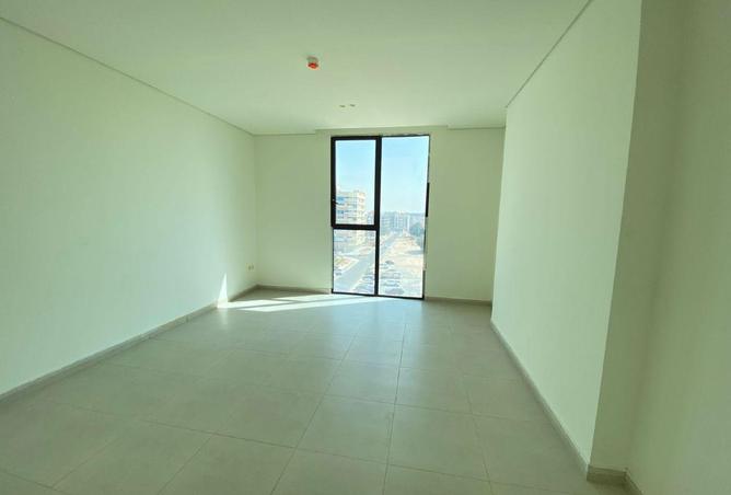 60550594 - Property Main Image