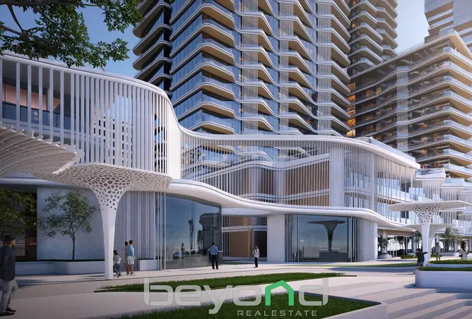 119738205 - Property Image 2