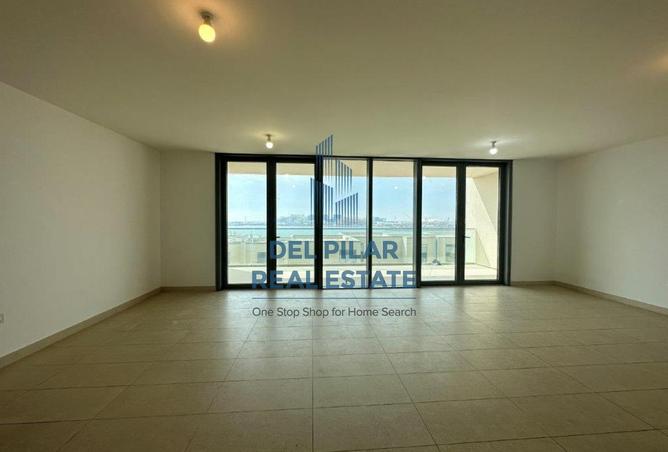 118154832 - Property Image 2