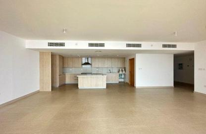 Apartment - 3 Bedrooms - 4 Bathrooms for rent in Building C - Al Zeina - Al Raha Beach - Abu Dhabi