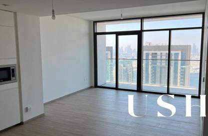 Apartment - 2 Bedrooms - 3 Bathrooms for rent in Palace Residences - Dubai Creek Harbour (The Lagoons) - Dubai