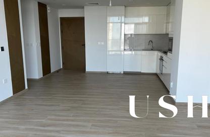 Apartment - 2 Bedrooms - 3 Bathrooms for rent in Palace Residences - Dubai Creek Harbour (The Lagoons) - Dubai