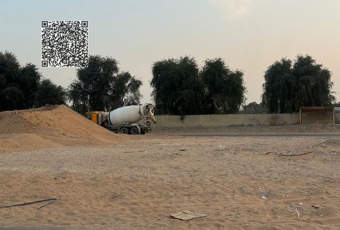 15976831 - الصورة الرئيسية للعقار