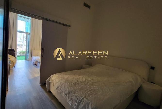 15966697 - الصورة الرئيسية للعقار