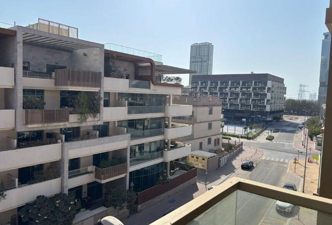 90075369 - صورة العقار 3