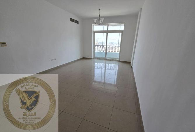 116833190 - Property Main Image
