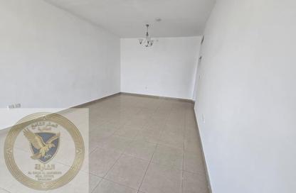Apartment - 2 Bedrooms - 3 Bathrooms for rent in Al Mujarrah - Al Sharq - Sharjah