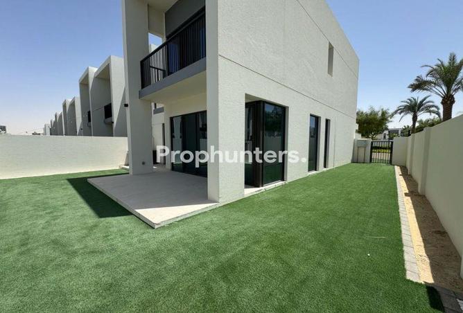125160396 - Property Main Image