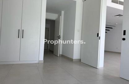 Villa - 4 Bedrooms - 4 Bathrooms for sale in Shams Townhouses - Town Square - Dubai