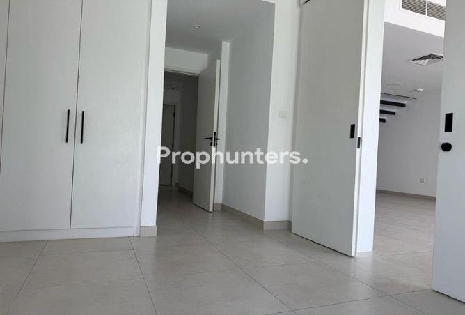 125160396 - Property Image 3