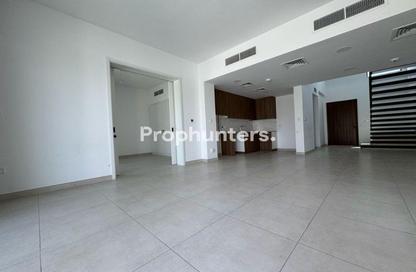 Villa - 4 Bedrooms - 4 Bathrooms for sale in Shams Townhouses - Town Square - Dubai
