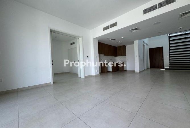 125160396 - Property Image 2