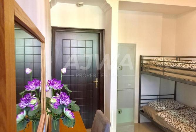 70267407 - صورة العقار 2