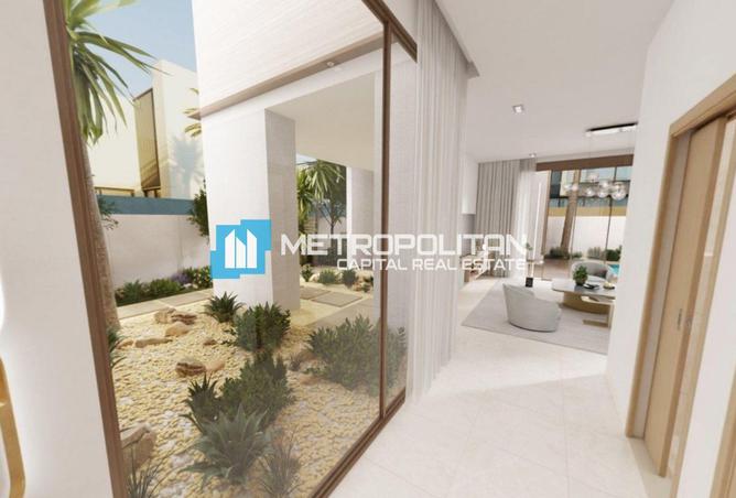 16151111 - Property Image 3