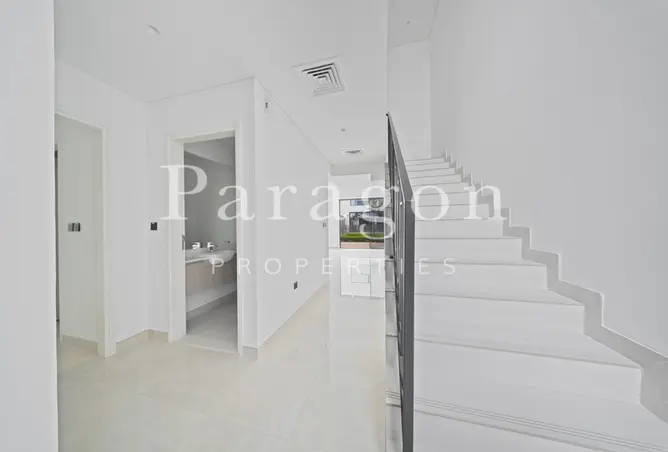 130216444 - Property Image 3