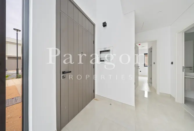 130216444 - Property Image 2