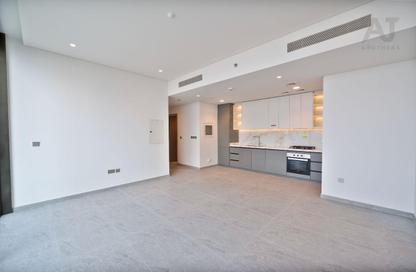 Apartment - 1 - 2 for rent in Peninsula Four - Peninsula - Business Bay - Dubai Apartment - 1 - 2 for rent in Peninsula Four - Peninsula - Business Bay - Dubai