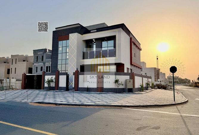 86180204 - Property Main Image