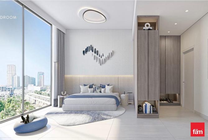 73841730 - الصورة الرئيسية للعقار