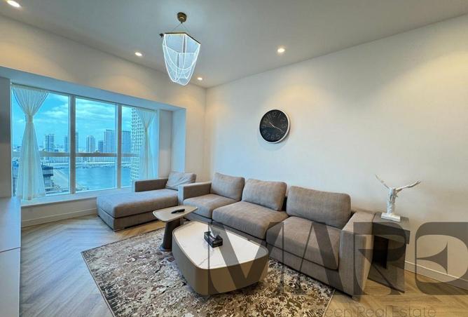 16136058 - Property Main Image