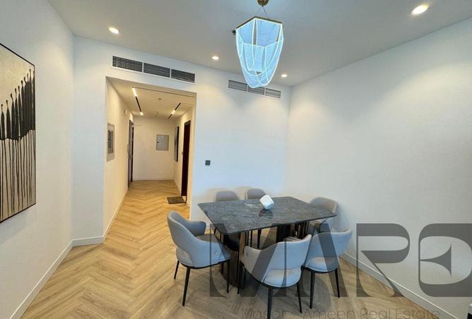 16136058 - Property Image 3