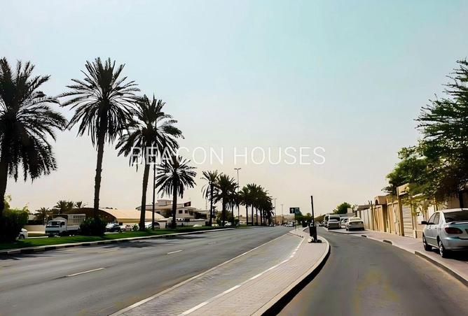 131569491 - الصورة الرئيسية للعقار