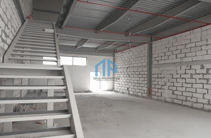 Warehouse - Studio - 1 Bathroom for rent in Al Quoz Industrial Area 3 - Al Quoz Industrial Area - Al Quoz - Dubai Warehouse - Studio - 1 Bathroom for rent in Al Quoz Industrial Area 3 - Al Quoz Industrial Area - Al Quoz - Dubai